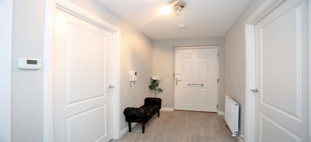 Property photo 2 of 9 1_15896361805576
