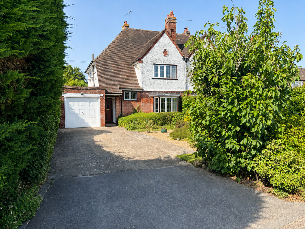 Property photo 1 of 22