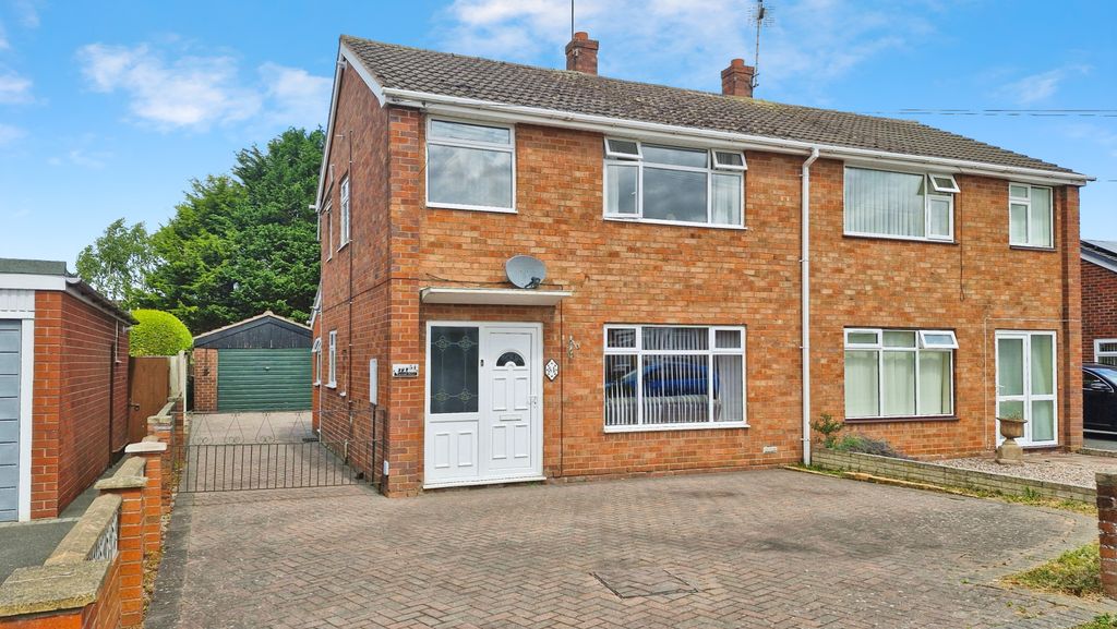 Property photo 1 of 24 Ce3B8613-20250714_114217