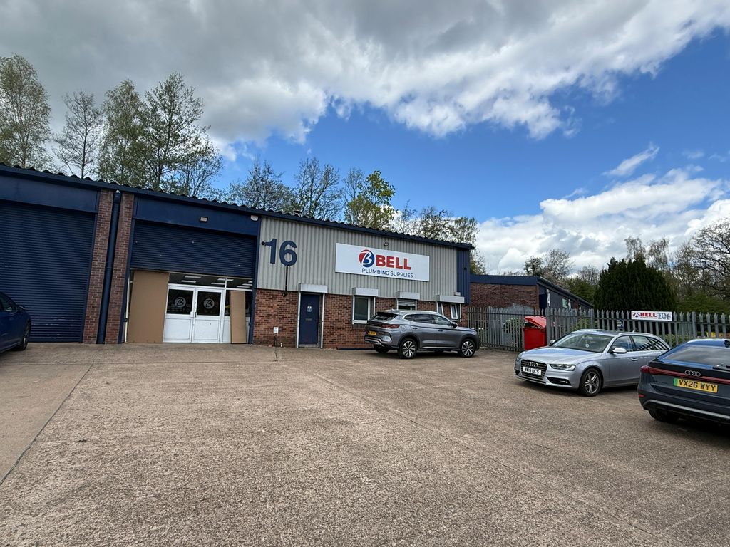 Property photo 1 of 3 Img_2085.Jpg