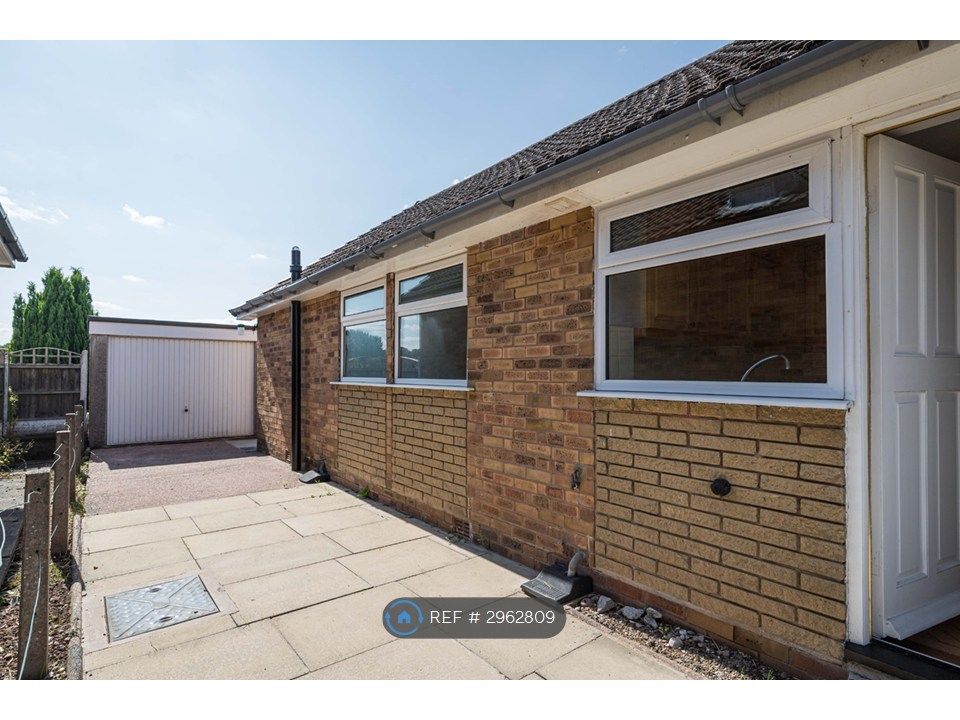 Property photo 3 of 22