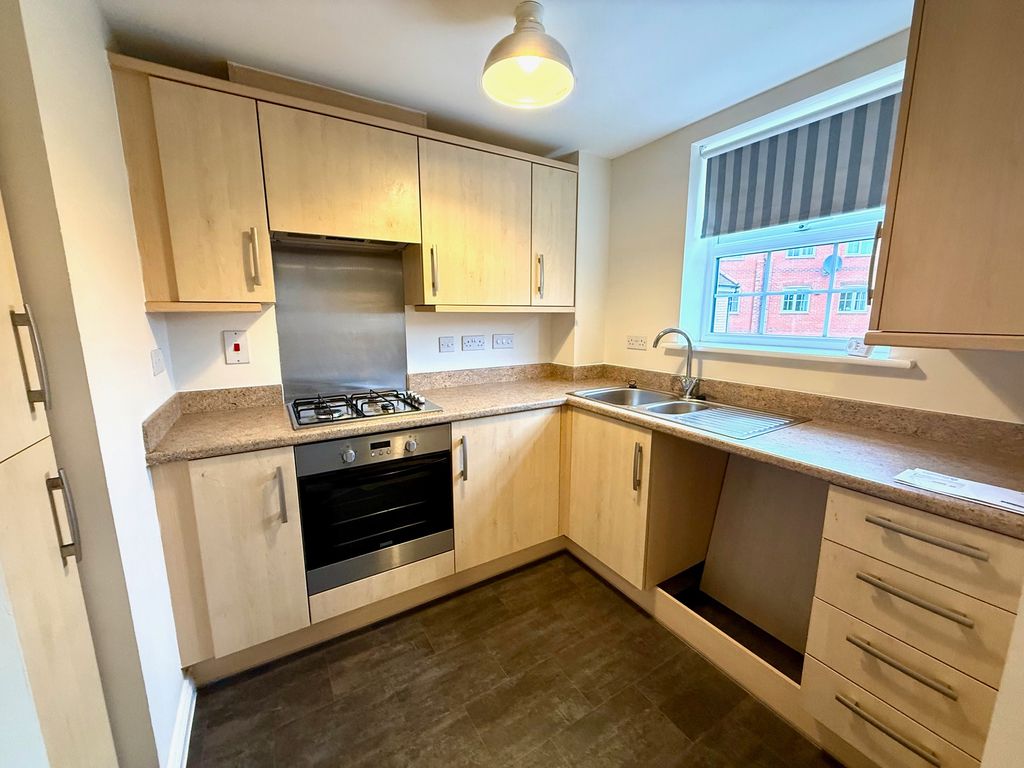 Property photo 2 of 7 Img_2598