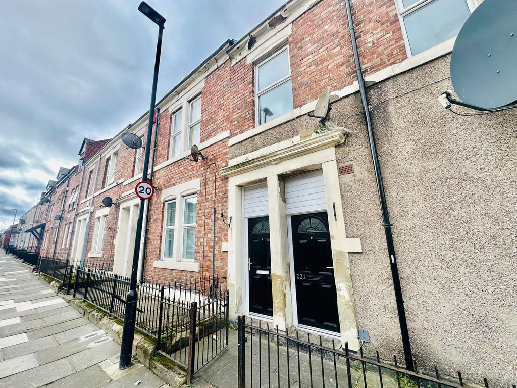 Property photo 1 of 5 Gallery