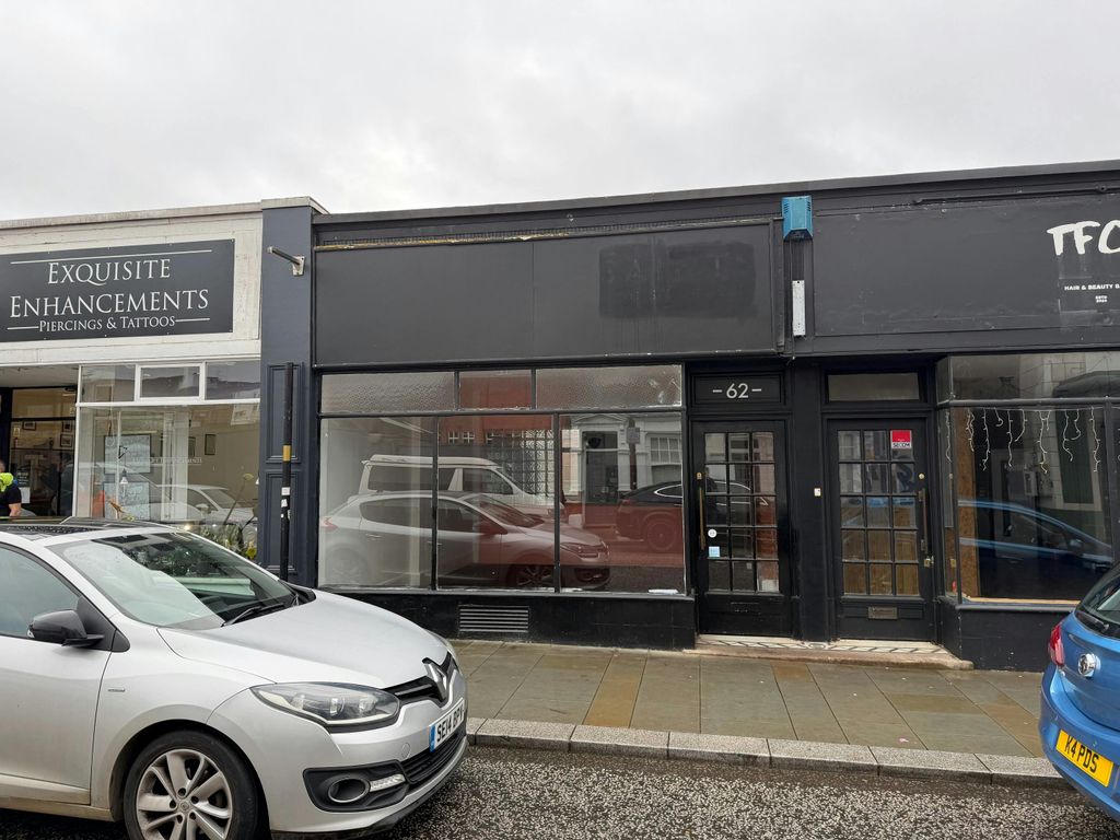 Property photo 1 of 5 Front.Jpg