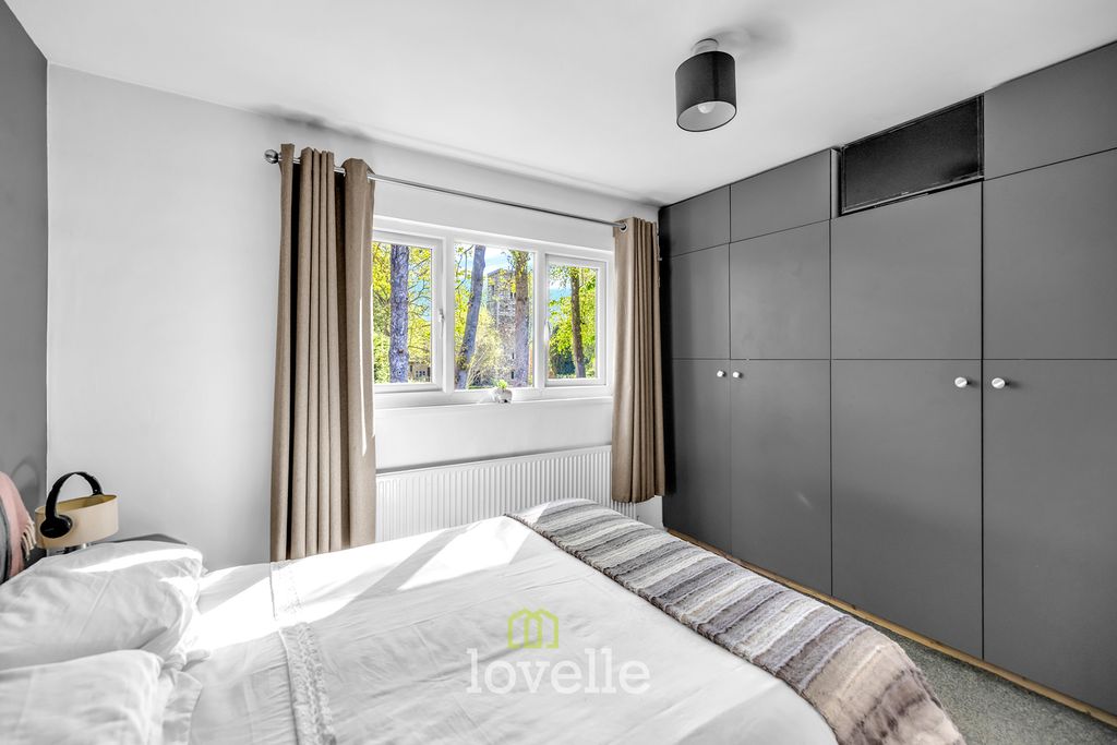 Additional image 17 of 5 bed detached house for saleWoodrow Park, Scartho, Grimsby DN33