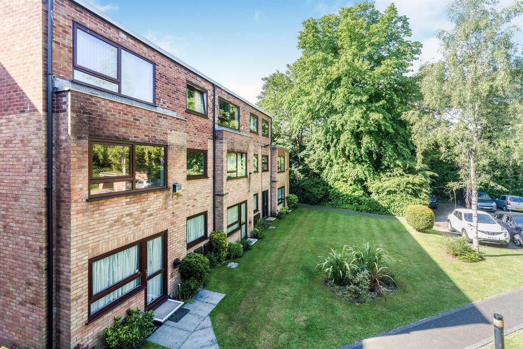 Property photo 2 of 9 Other