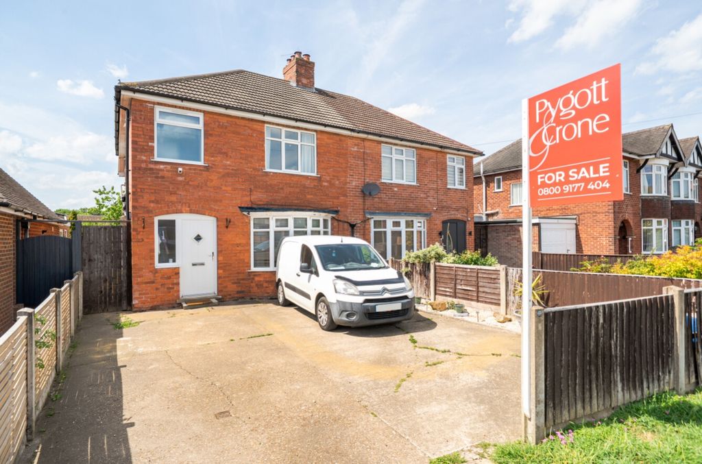 Property photo 1 of 25 1463271-24-6A106272B9787