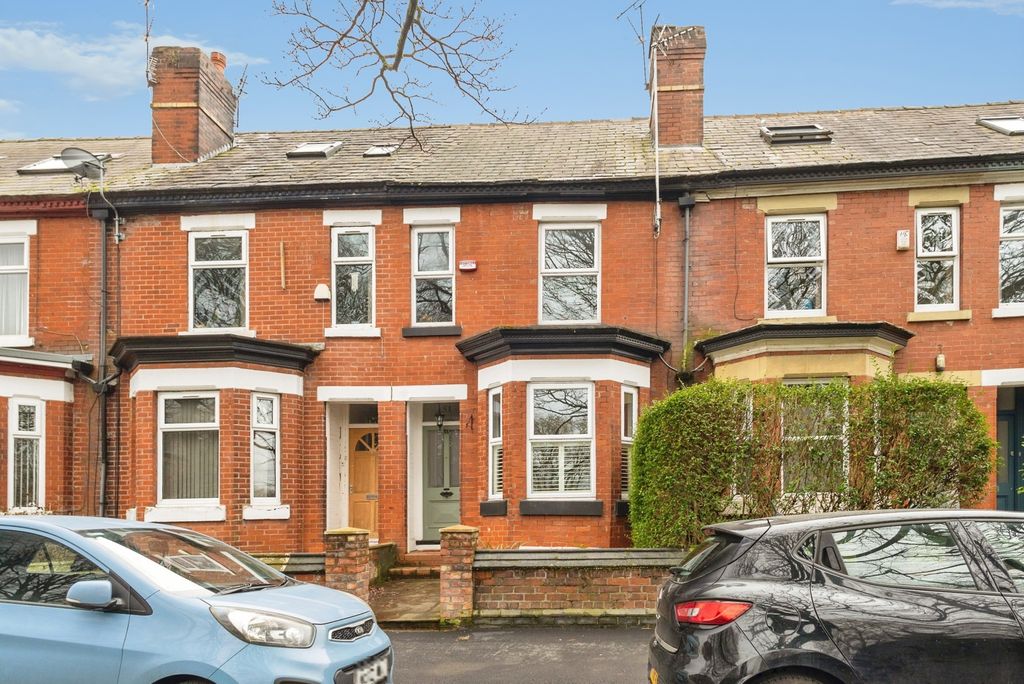 Property photo 1 of 25 Pbox-Img.Jpg