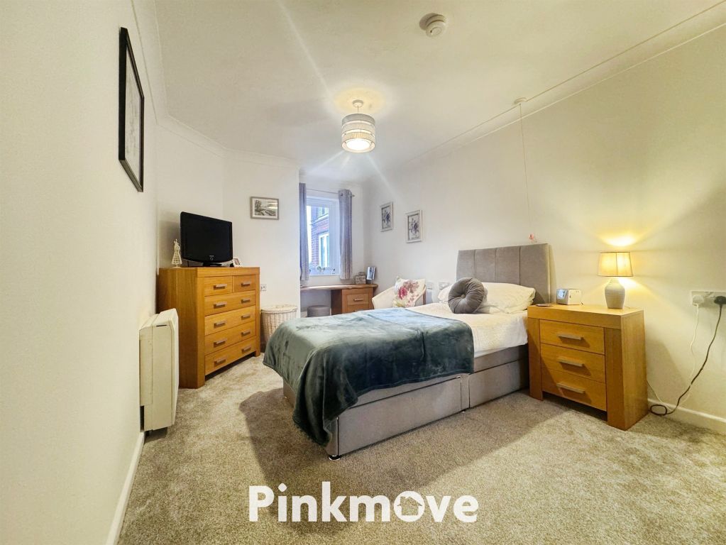 Property photo 3 of 16