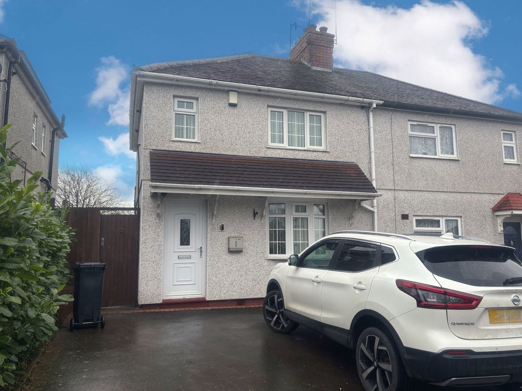 Property photo 1 of 14