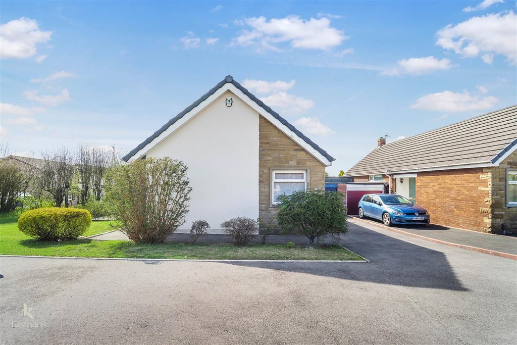 Property photo 3 of 24 Dsc06250.Jpg