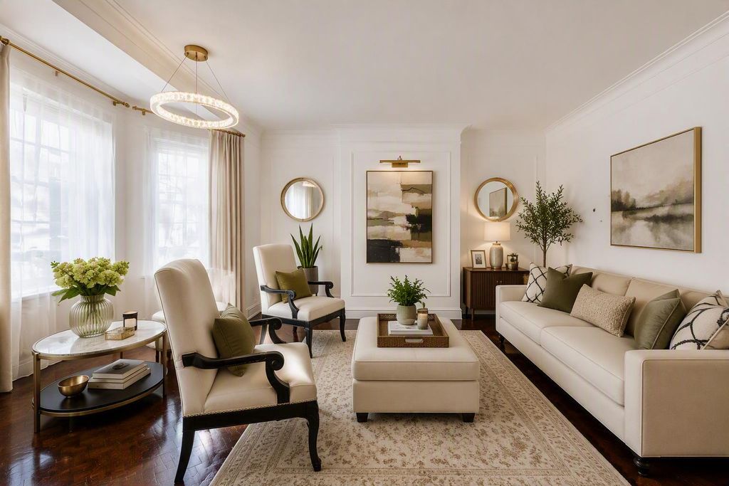 Property photo 1 of 12 Image