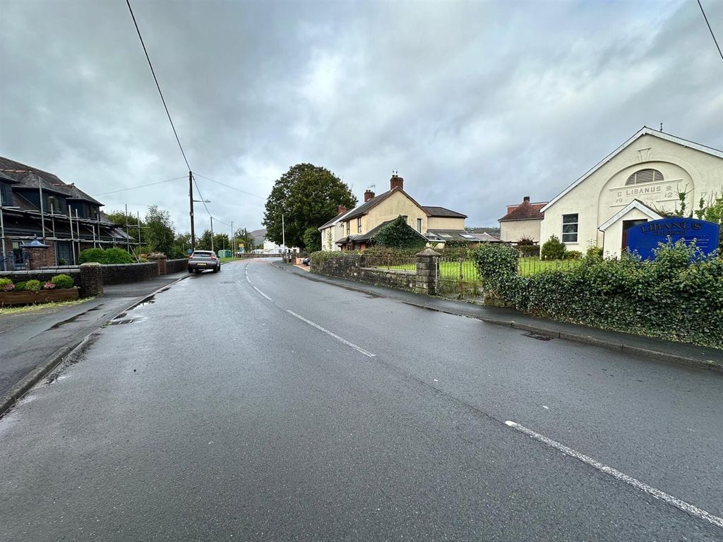 Property photo 2 of 12 Street (Front).Jpg