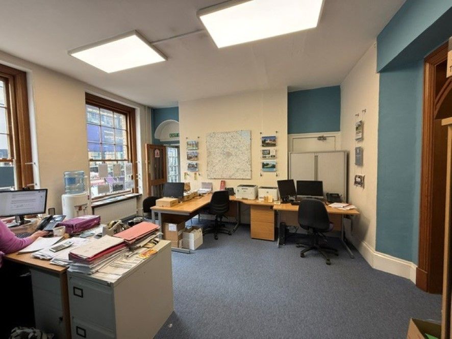 Property photo 3 of 7