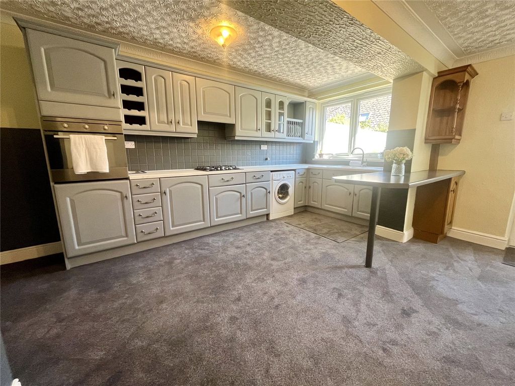 Property photo 1 of 18 Picture No. 22