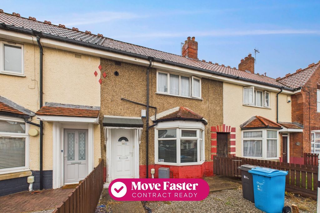 Property photo 1 of 7 4452941