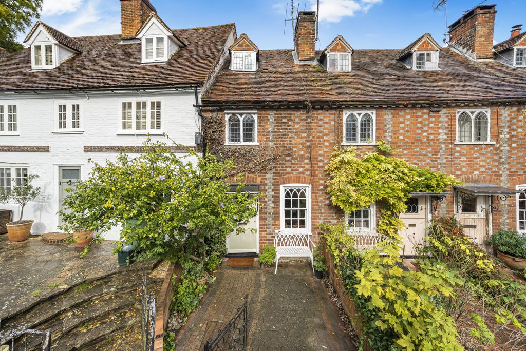 Property photo 1 of 11 Picture No. 59