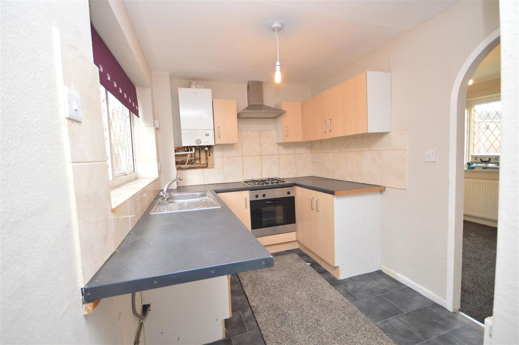 Property photo 2 of 17 Dsc_0328.Jpg