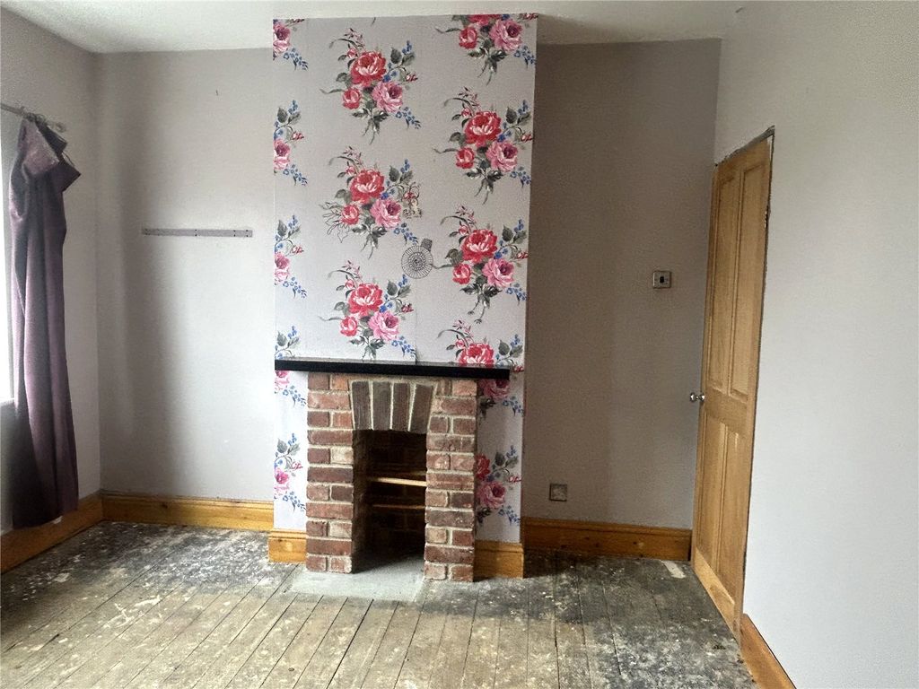 Property photo 3 of 10 Picture No. 07