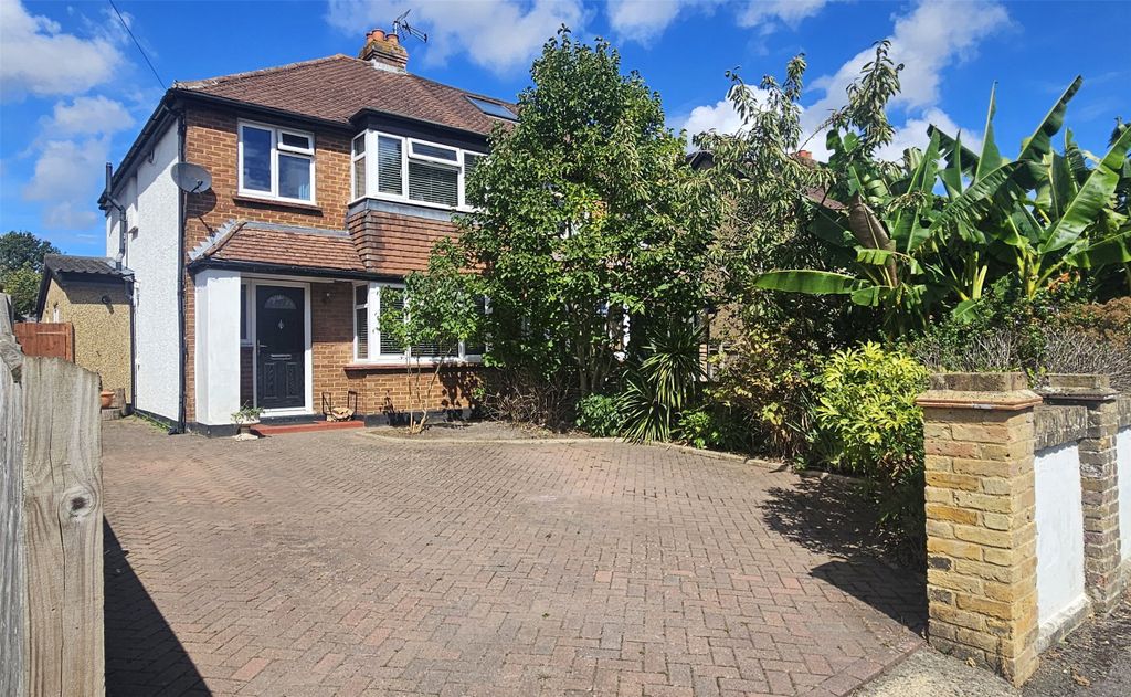 Property photo 1 of 9 Picture No. 22