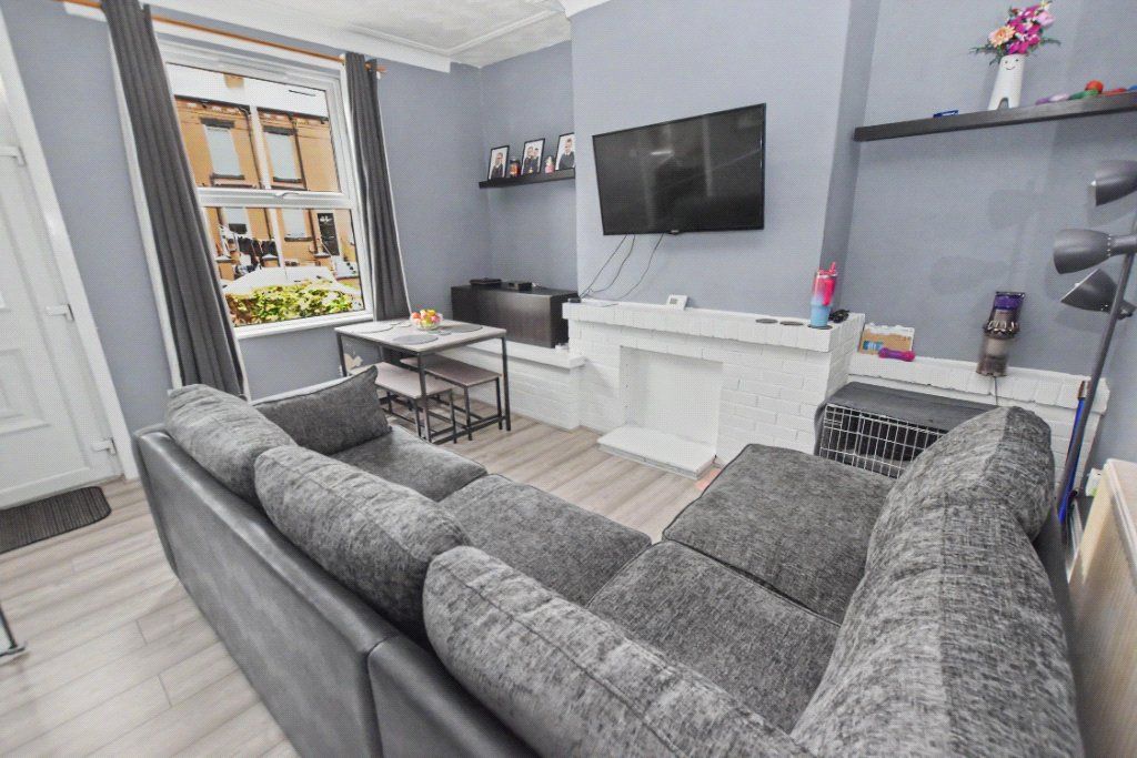 Property photo 2 of 11 Picture No. 04