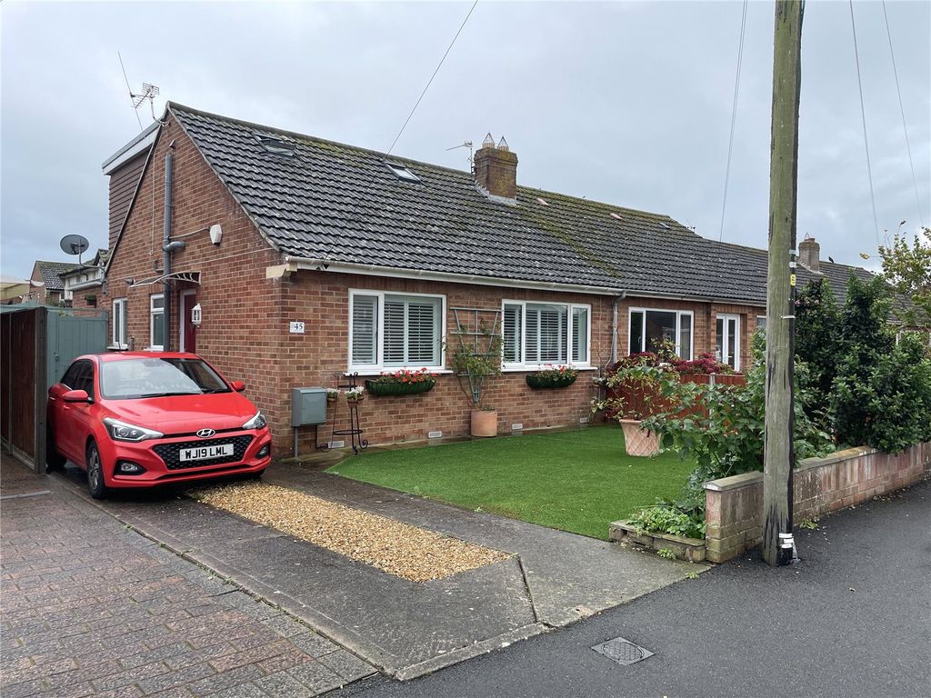 Property photo 1 of 19 Picture No. 21