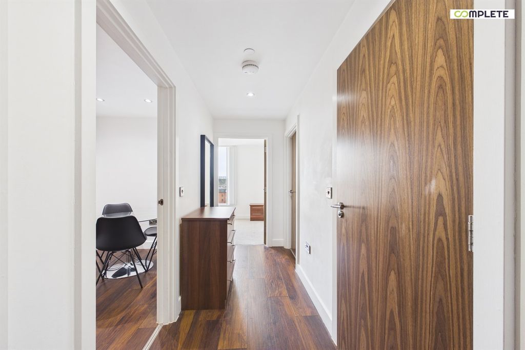 Property photo 2 of 18 Other