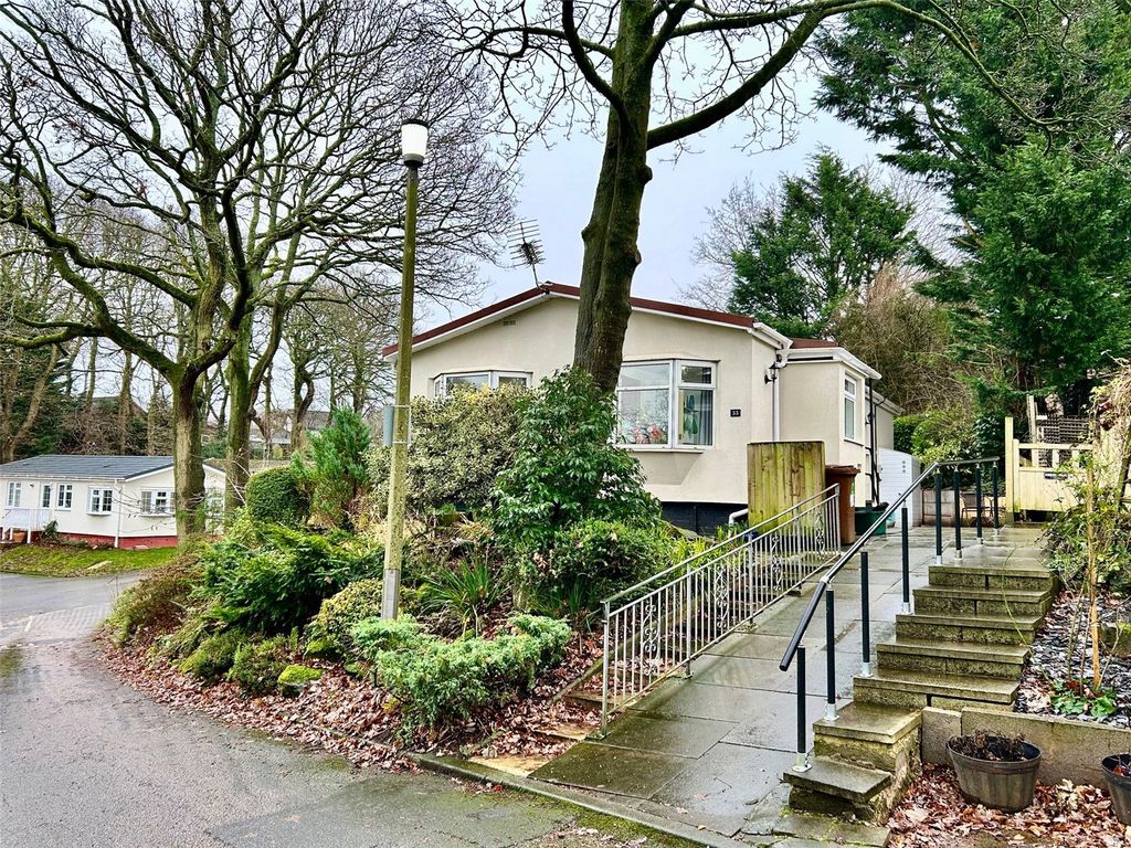 Property photo 1 of 15 Front Elevation