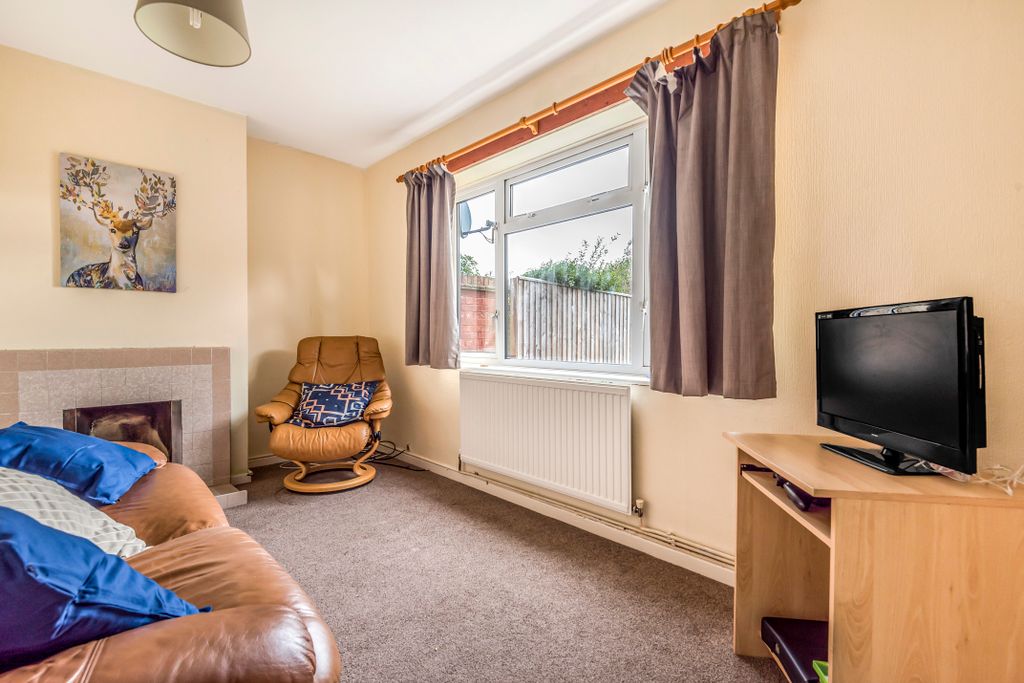 Property photo 3 of 11 555783 (3)