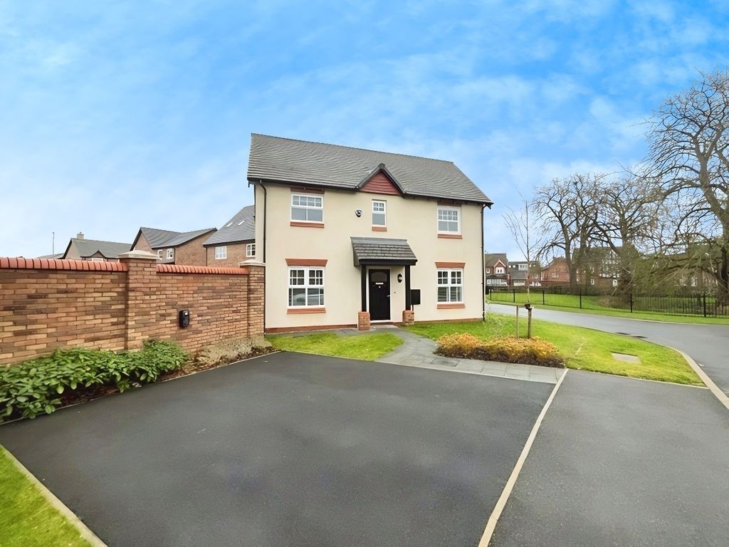 Property photo 1 of 18 Picture No. 01