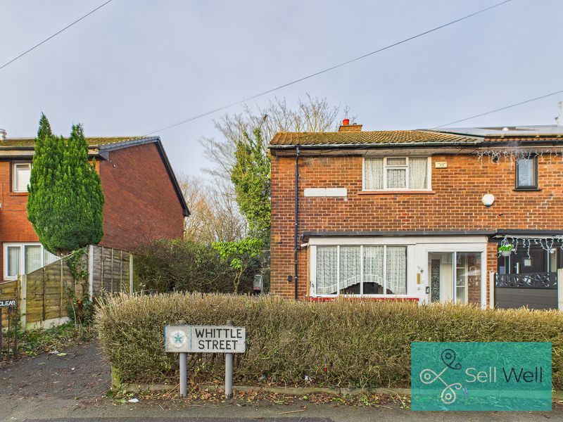 Property photo 1 of 11 The Property