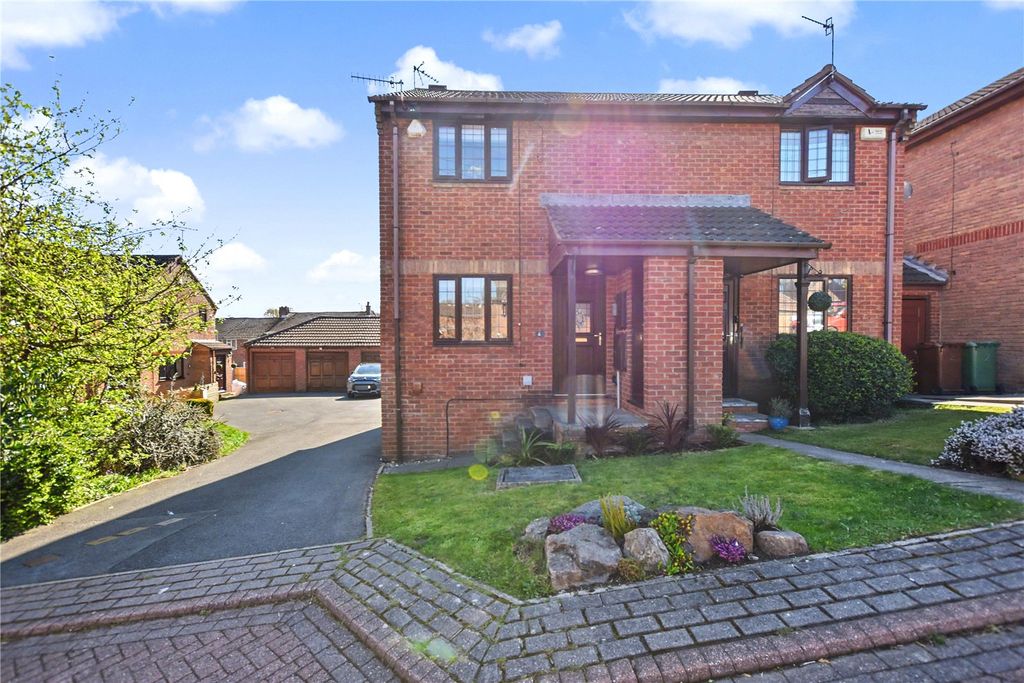 Property photo 1 of 21 Picture No. 26