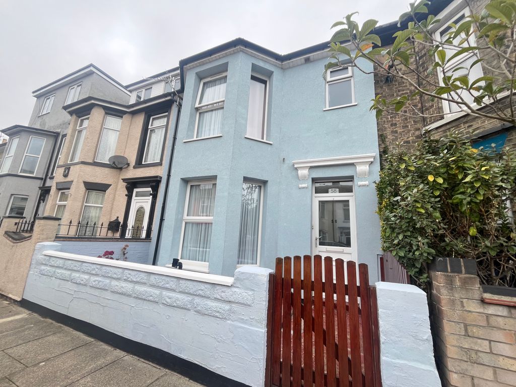 Property photo 1 of 12 Front