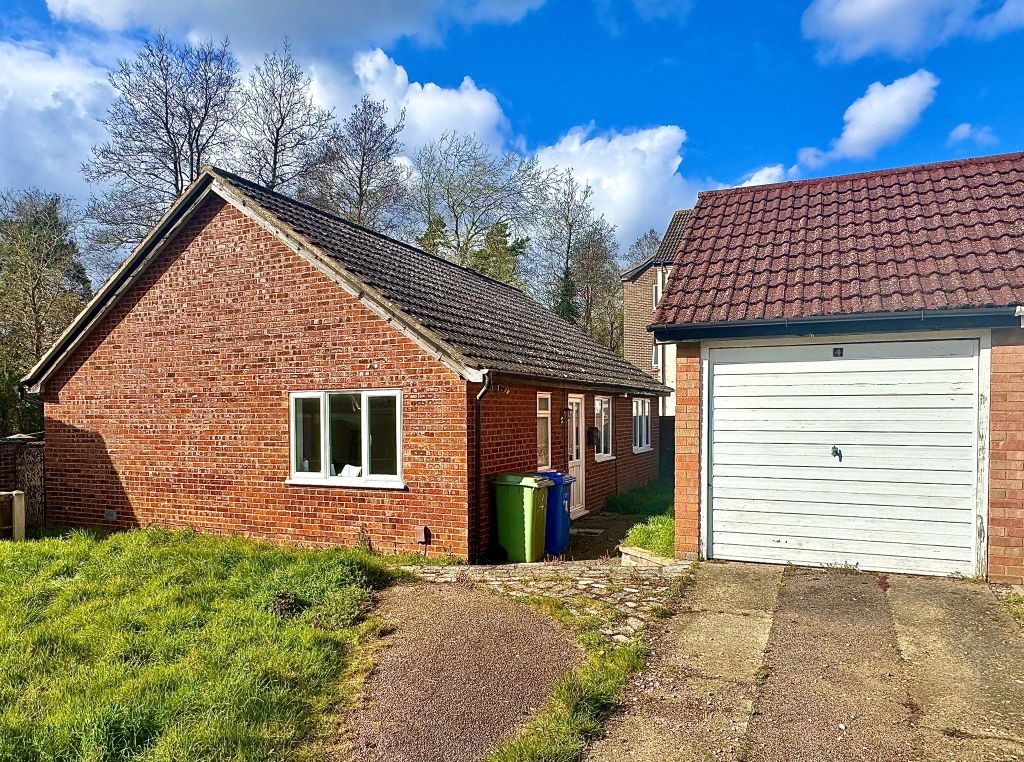 Property photo 1 of 1