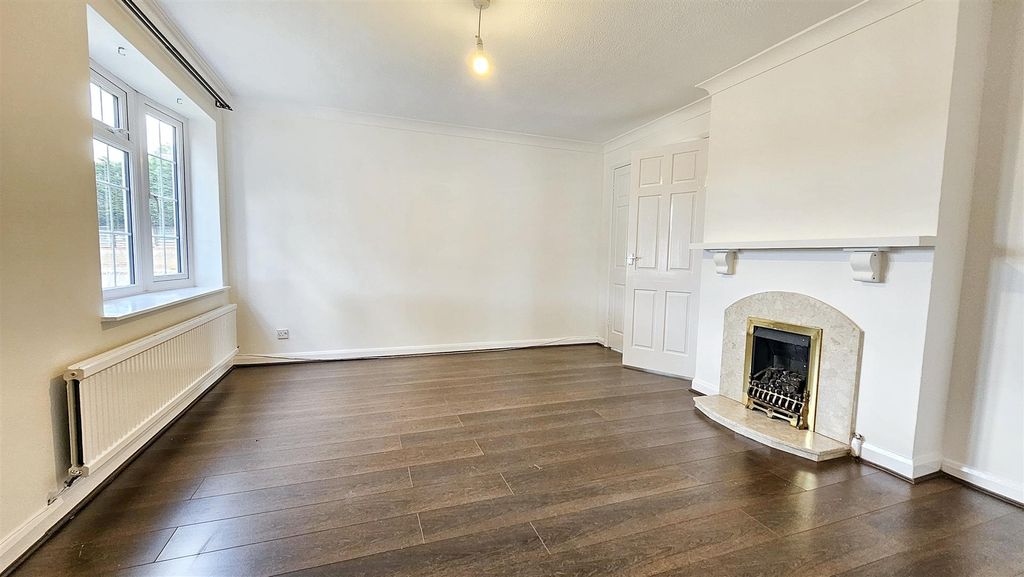 Property photo 3 of 19 20250625_122903.Jpg