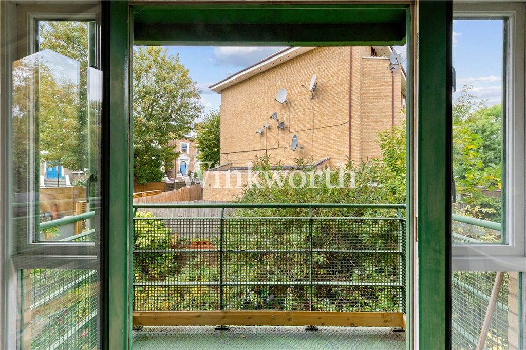 Property photo 2 of 12 Picture No. 06