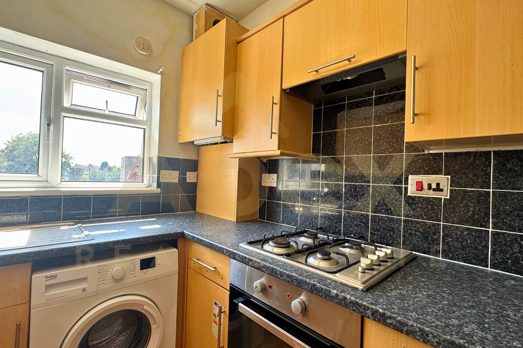Property photo 2 of 5 2
