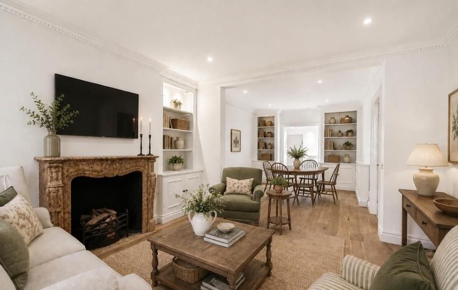 Property photo 1 of 11 Image