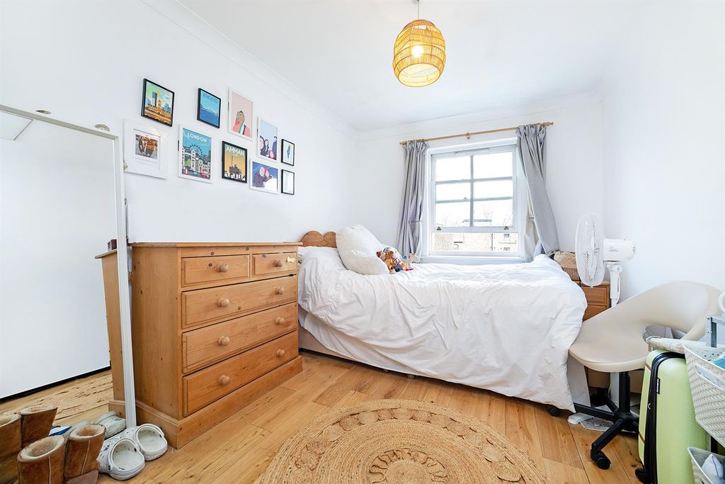 Property photo 3 of 10