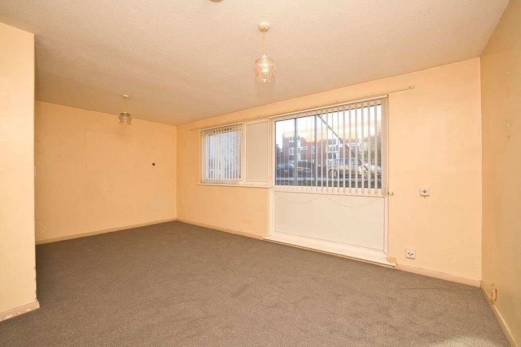 Property photo 2 of 11 Picture 2