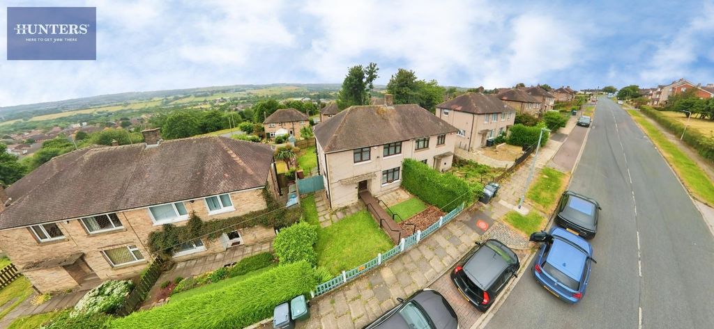 Property photo 1 of 23 8189Ef80-Ciwr2133.Jpg
