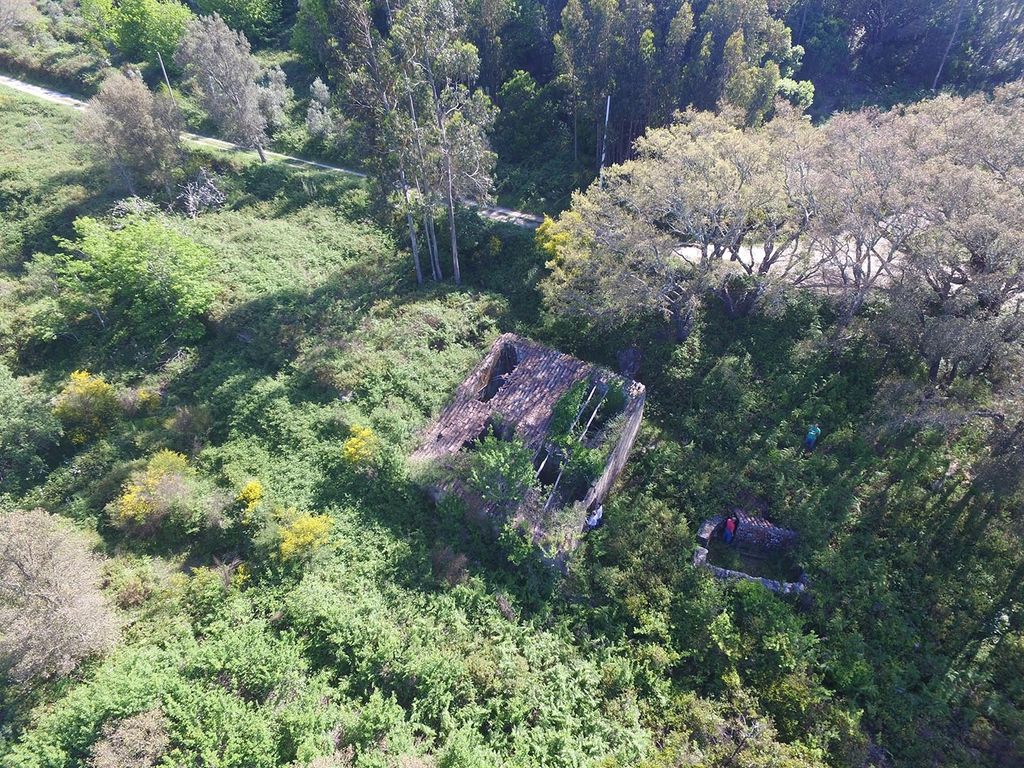 Property photo 1 of 4