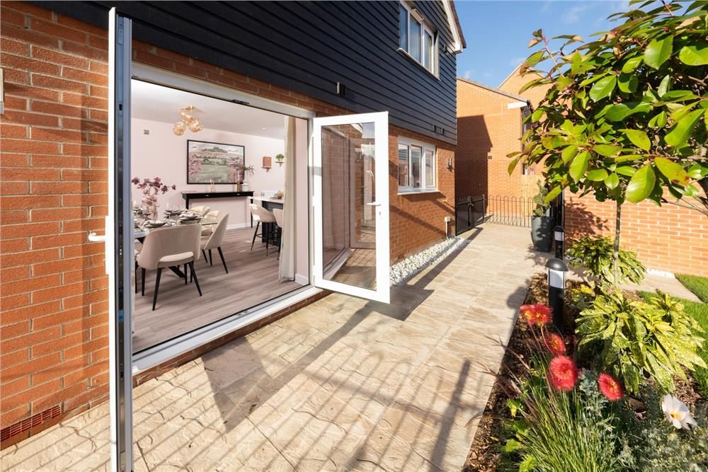 Property photo 3 of 17 Representative Image