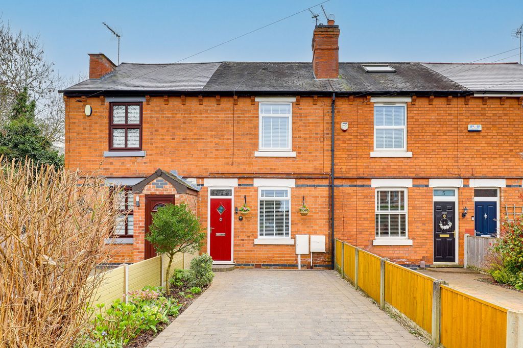 Property photo 1 of 22