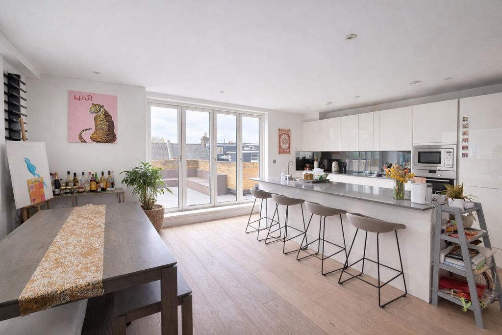 Property photo 1 of 7 Image