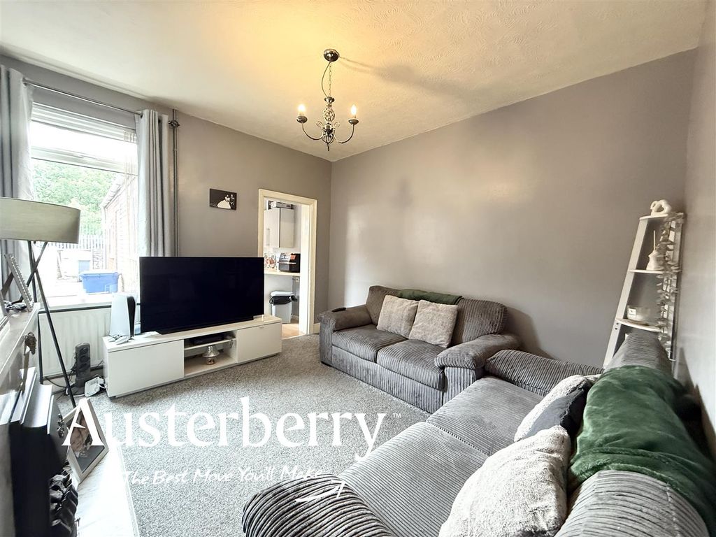 Property photo 1 of 15 Img_4712.Jpg