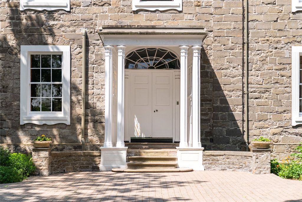 Additional image 11 of 6 bed detached house for saleDouglas Street, Castletown, Isle Of Man IM9