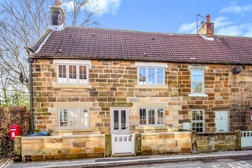 Property photo 1 of 15 Picture No. 01