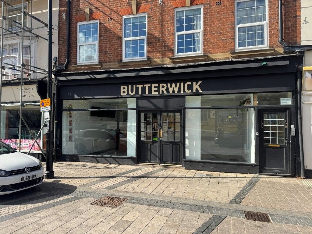 Property photo 1 of 7 Photo 7