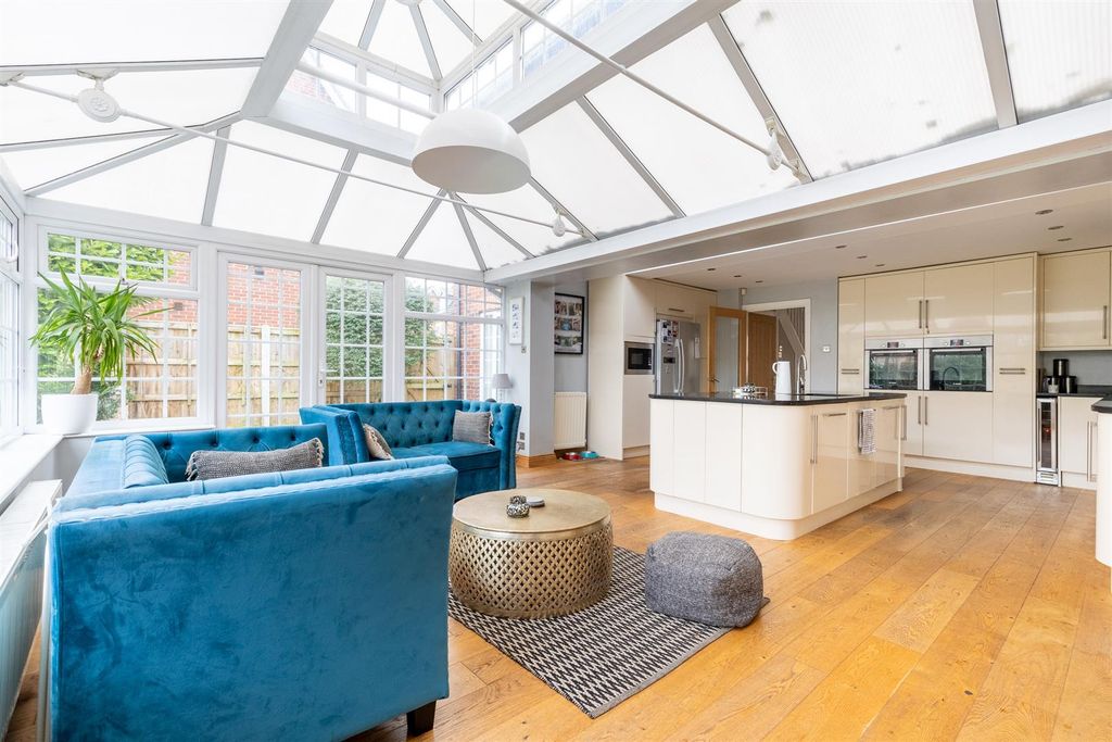 Property photo 2 of 22 38Hortonway-9.Jpg